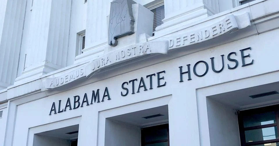 $200 to $500 From Surplus Budget Worth $2.7 billion, Alabama Lawmakers Are Eyeing To Consider Tax Rebates (DothanEagle)