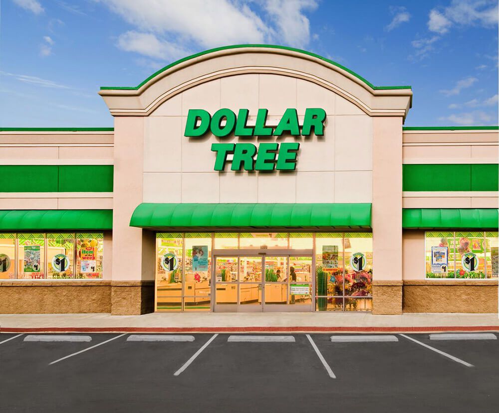  Best Dollar Tree Groceries Purchased That You Want To Add To Your Shopping List (RelexSolution)