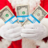 $1,000 Stimulus Money is Coming for Christmas (M)