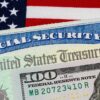  $144 Monthly Boost For Your Social Security In January (Merca)