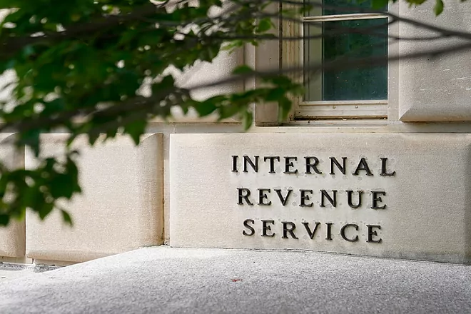 Factors That May Affect Debt Collection Period by IRS
