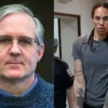 Brittney Griner Supports Paul Whelan, Ex-Marine Imprisoned in Russia (MERCA)