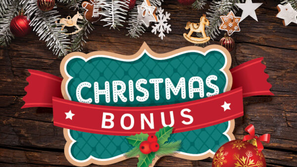 $600 Christmas Bonus For Workers Will Be Sent Out As One-Time Payment (BusinessInsiderAfrica)