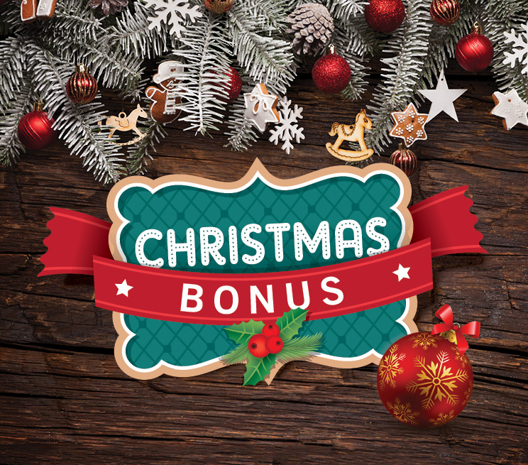 $600 Christmas Bonus For Workers Will Be Sent Out As One-Time Payment (BusinessInsiderAfrica)