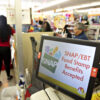 SNAP benefits as payouts decrease due to demand surge in Arizona (NBCNews)