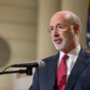 $2,000 Stimulus Checks Could Pass After Pennsylvania Governor Tom Wolf Efforts To Pushed The Payments (PAGovernor'sOffice)