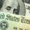 $3,600 Stimulus Check  Can Claim Directly Before Christmas (Yahoo)