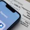 IRS Delays $600 Payment As They Are Working To Dump The New Tax Requirement Causing Potential Problem (Yahoo!finance)