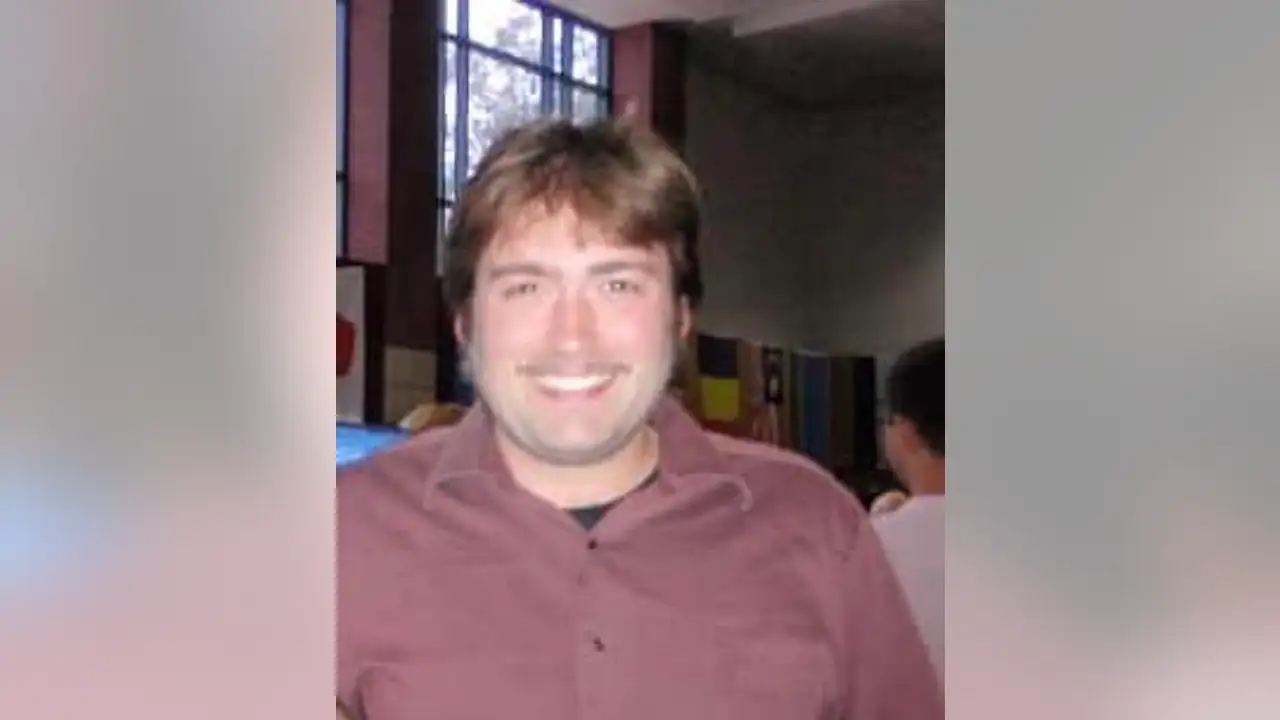 Police confirm remains found are of missing 38-year-old man in Friendswood (ABC13)