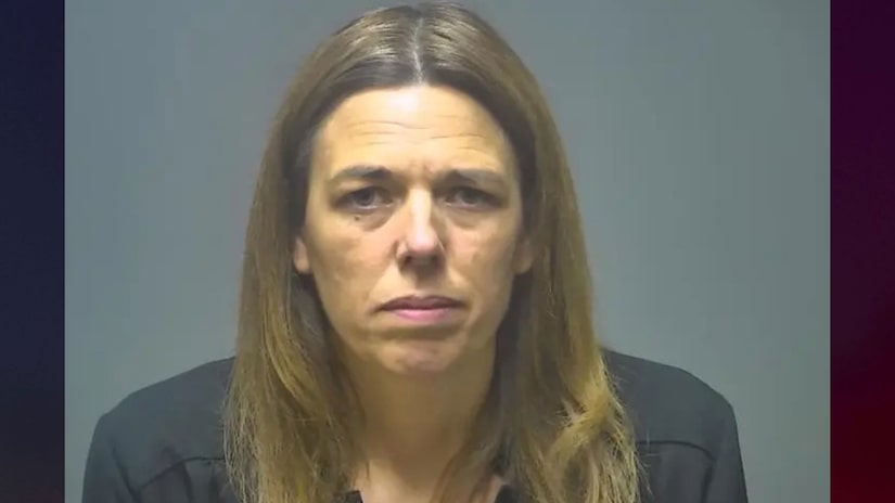 42-Year-Old Michigan Mom Catfished and Cyberbullied Her Daughter For Over A Year