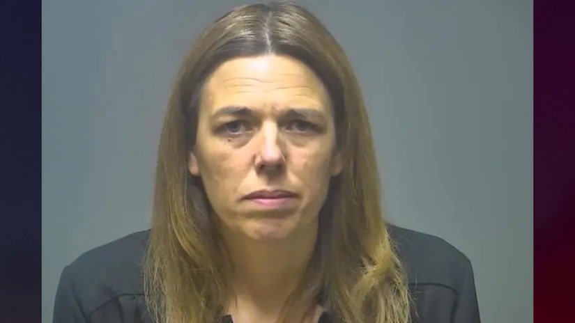 42-Year-Old Mother Accused Of Bullying And Catfished Her Teenaged Daughter For Over A Year