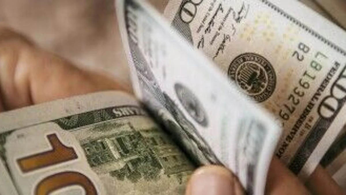 Massachusetts Stimulus Tax Rebates Worth 14% Are Set to Receive  (ColoradoSpringGazette)