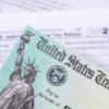 $2000 Worth Of Payment Can Be Claimed By Americans Next Year