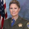 Northern California CHP commander found dead in Tennessee (Fox40)