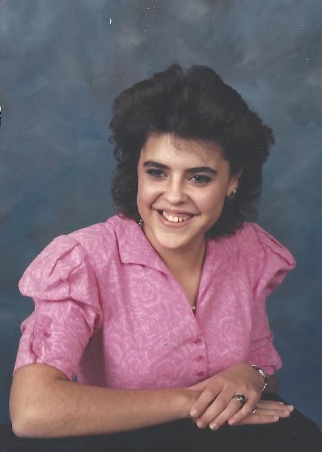 Unsolved Homicide of Lauren Morris Will Be Reexamined (ProjectColdCase)