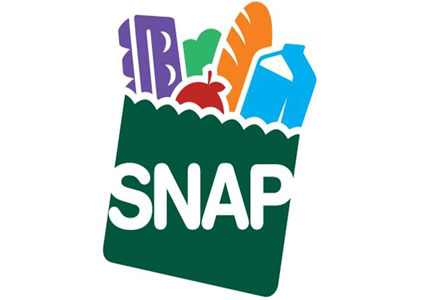 Cost of living adjustments mean benefit cuts for many Louisiana SNAP recipients (BIZ)