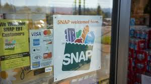 SNAP Eligibility Requirements in Alabama