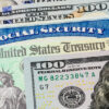 Social Security COLA update: Here's Everything You Need to Know in 2023 (Mcknight'sSeniorLiving)