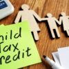 Child Tax Credit Cut Issue in December- Here's Why (TheRepublicMonitor)