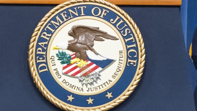 U.S. charges five Russians, two Americans with conspiracy. (EURACTIV)