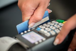 EBT Fraud Grows Rampant in NYC