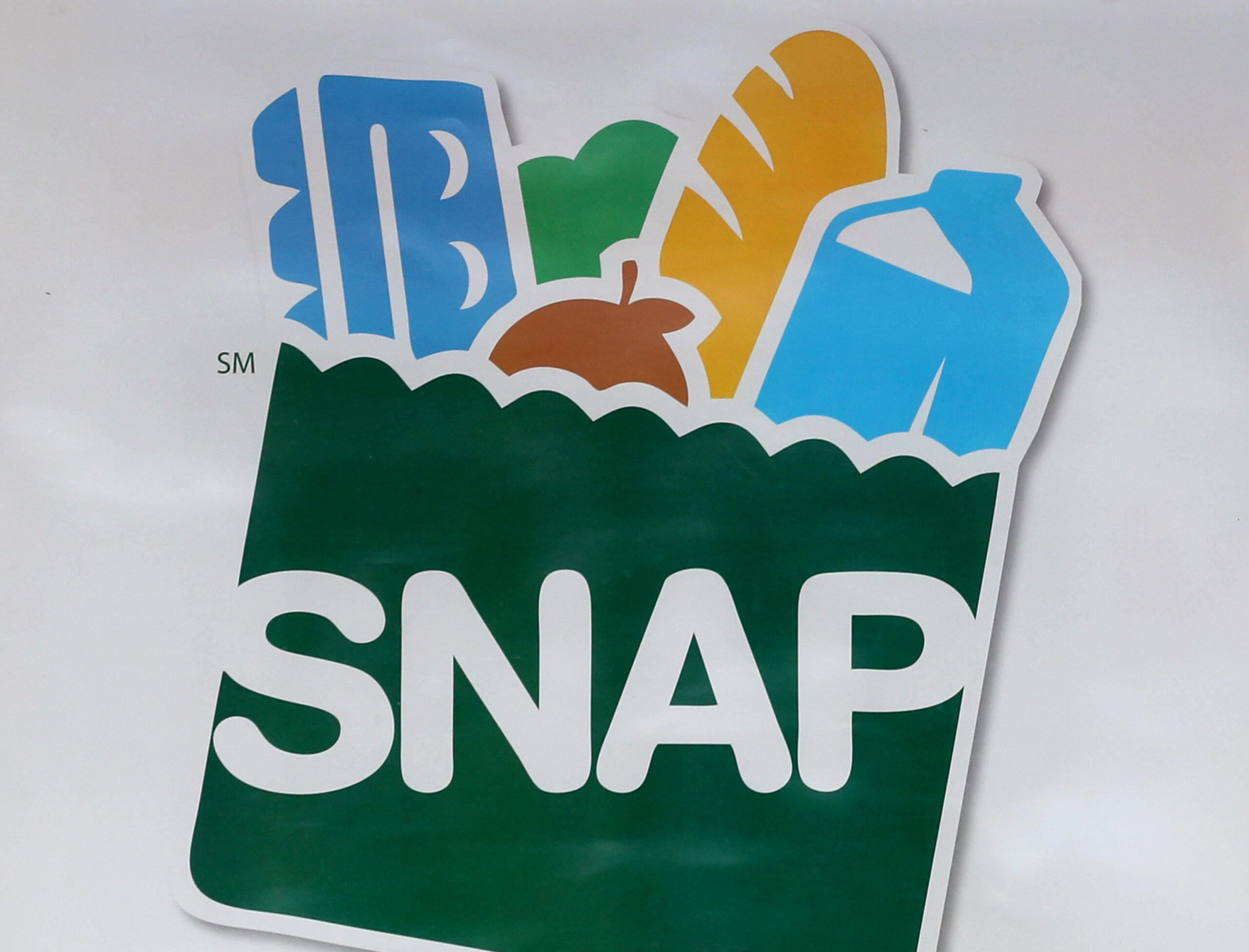 SNAP Eligibility Requirements in Alabama