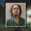 Man Indict of killing Gas Station Clerk and Pregnant Girlfriend found mentally unfit to stand trial (WUSA9.com)