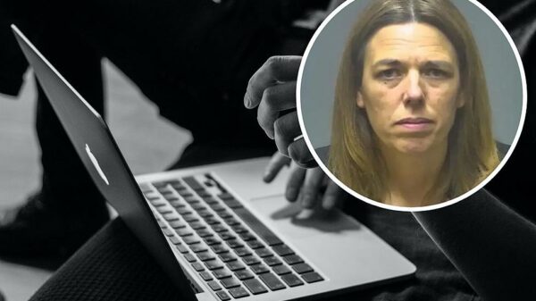 42-Year-Old Michigan Mom Catfished and Cyberbullied Her Daughter For Over A Year