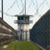 Texas Prison Understaffed