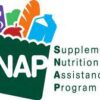 Louisiana:145,000 Households To See Decrease in SNAP Benefits