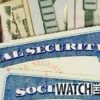 Arriving In 9 Days Is The First Increased Direct SSI Payment Worth $914 - Update On Social Security