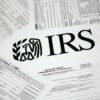 Factors That May Affect Debt Collection Period by IRS