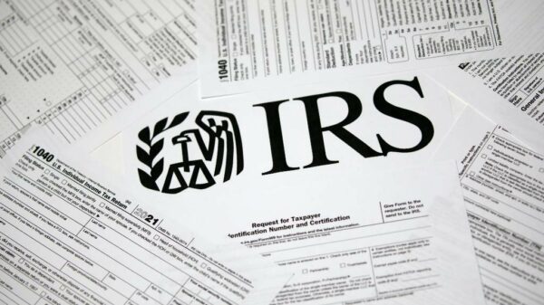 Factors That May Affect Debt Collection Period by IRS