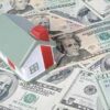 Property Tax Rebate in New Jersey - Are You Qualified?