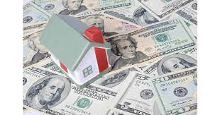 Property Tax Rebate in New Jersey - Are You Qualified?