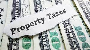 Property Tax Rebate in New Jersey - Are You Qualified?