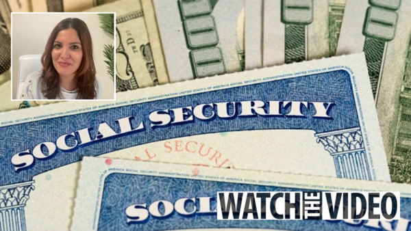  $144 Monthly Boost For Your Social Security In January (TheUSSun)