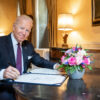 Joe Biden Calls Republicans To Support The 3 Social Security Changes (TheMotleyFool)