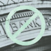 'Unbanked' Americans Lack Adequate Access to Financial Services