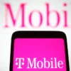 $25k Worth of Cash Settlement For T-Mobile Customers Could be Claimed (PCMag)