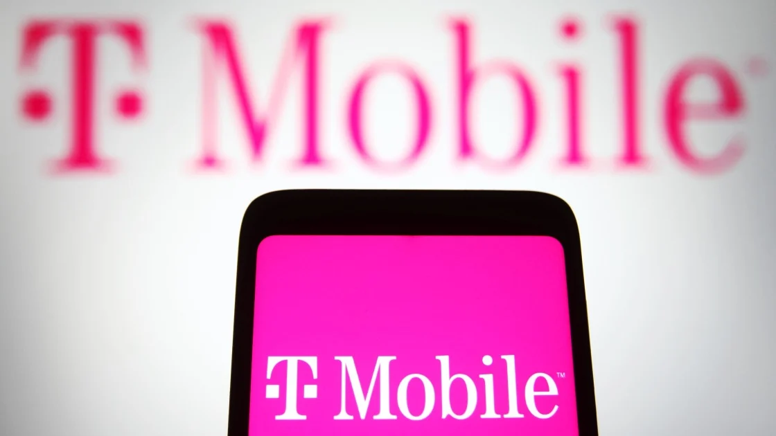 $25k Worth of Cash Settlement For T-Mobile Customers Could be Claimed (PCMag)