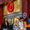 Target’s Money Saving Tricks, Here’s What You’ll Want to Know