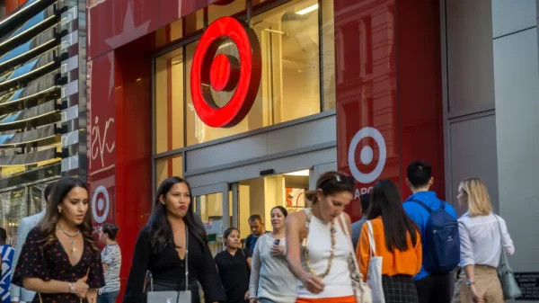Target’s Money Saving Tricks, Here’s What You’ll Want to Know