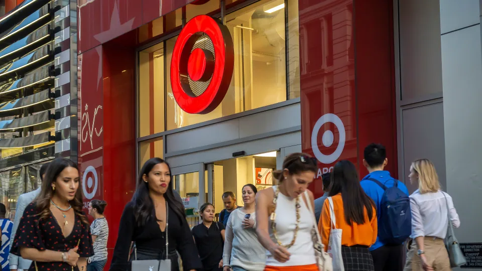 Target’s Money Saving Tricks, Here’s What You’ll Want to Know