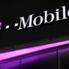 Over 76 Million User Of T-Mobile Could Claim Part Of $350 Million Payout After Hackers Access Important Data (TheSeattleTimes)