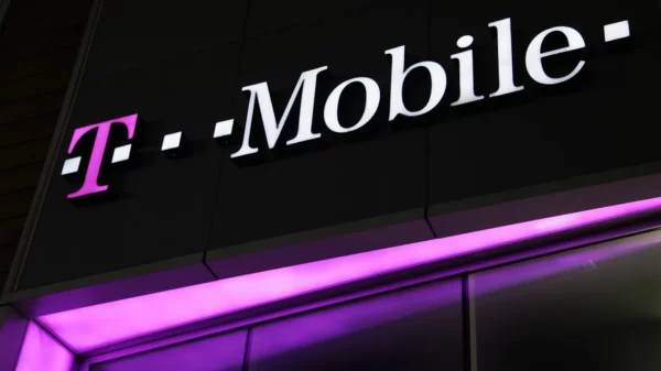 Over 76 Million User Of T-Mobile Could Claim Part Of $350 Million Payout After Hackers Access Important Data (TheSeattleTimes)