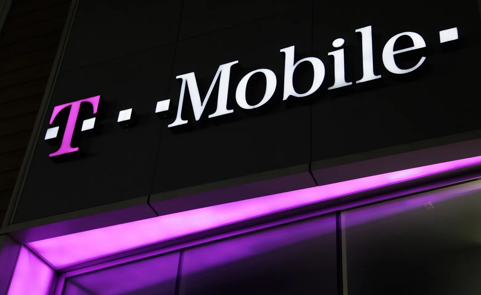 Over 76 Million User Of T-Mobile Could Claim Part Of $350 Million Payout After Hackers Access Important Data (TheSeattleTimes)