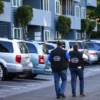 All Hands On Deck! Seattle Police Deals with Several Shooting Incidents