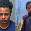 25-Year-Old Father Charged For Burning and Torturing Son