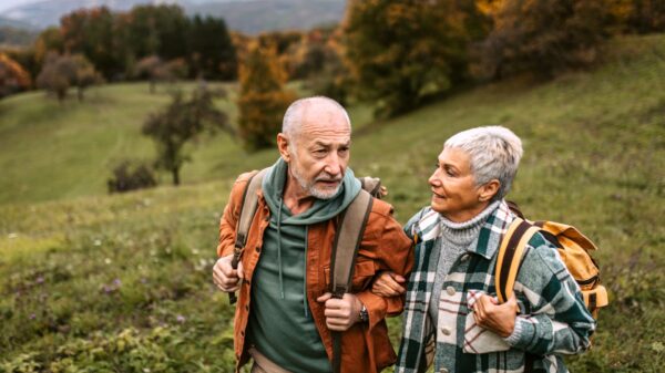 Higher Social Security Payments - Here Are Tips To Boost Your Retirement Benefits (CNBC)